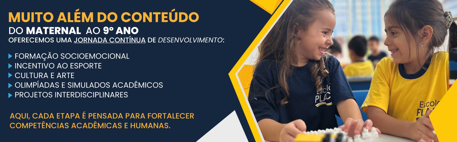 Banner Escola Place 04